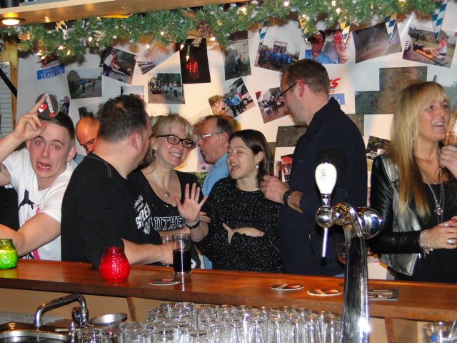 2014 Duitseavond 129.jpg